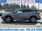 2021 Nissan Murano SV Intelligent AWD