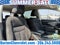 2021 Nissan Murano SV Intelligent AWD
