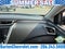 2021 Nissan Murano SV Intelligent AWD