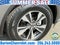 2021 Nissan Murano SV Intelligent AWD