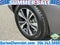 2021 Nissan Murano SV Intelligent AWD