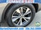 2021 Nissan Murano SV Intelligent AWD