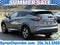 2021 Nissan Murano SV Intelligent AWD