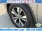 2021 Nissan Murano SV Intelligent AWD