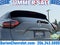 2021 Nissan Murano SV Intelligent AWD