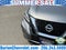 2021 Nissan Murano SV Intelligent AWD
