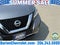 2021 Nissan Murano SV Intelligent AWD