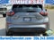 2021 Nissan Murano SV Intelligent AWD
