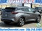 2021 Nissan Murano SV Intelligent AWD