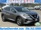 2021 Nissan Murano SV Intelligent AWD
