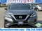 2021 Nissan Murano SV Intelligent AWD