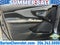 2021 Nissan Murano SV Intelligent AWD