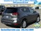 2019 Nissan Rogue Hybrid SV