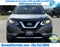 2019 Nissan Rogue Hybrid SV