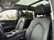 2024 Toyota Grand Highlander Hybrid XLE