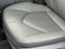 2024 Toyota Grand Highlander Hybrid XLE