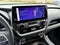 2024 Toyota Grand Highlander Hybrid XLE