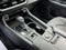 2024 Toyota Grand Highlander Hybrid XLE