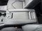 2024 Toyota Grand Highlander Hybrid XLE