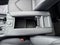 2024 Toyota Grand Highlander Hybrid XLE