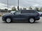 2024 Toyota Grand Highlander Hybrid XLE