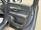 2024 Toyota Grand Highlander Hybrid XLE