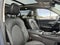 2024 Toyota Grand Highlander Hybrid XLE