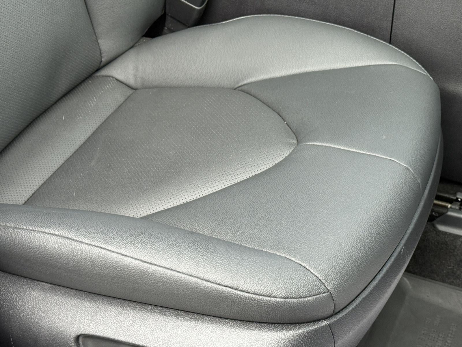 2024 Toyota Grand Highlander Hybrid XLE