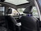 2024 Toyota Grand Highlander Hybrid XLE
