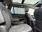 2024 Toyota Grand Highlander Hybrid XLE