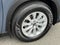 2024 Toyota Grand Highlander Hybrid XLE