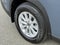 2024 Toyota Grand Highlander Hybrid XLE