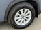 2024 Toyota Grand Highlander Hybrid XLE