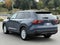 2024 Toyota Grand Highlander Hybrid XLE