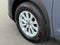 2024 Toyota Grand Highlander Hybrid XLE