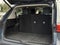 2024 Toyota Grand Highlander Hybrid XLE