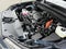 2024 Toyota Grand Highlander Hybrid XLE