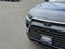 2024 Toyota Grand Highlander Hybrid XLE
