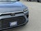 2024 Toyota Grand Highlander Hybrid XLE