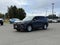 2024 Toyota Grand Highlander Hybrid XLE