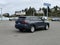 2024 Toyota Grand Highlander Hybrid XLE