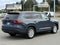 2024 Toyota Grand Highlander Hybrid XLE