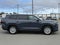 2024 Toyota Grand Highlander Hybrid XLE