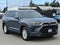 2024 Toyota Grand Highlander Hybrid XLE