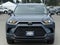 2024 Toyota Grand Highlander Hybrid XLE