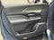 2024 Toyota Grand Highlander Hybrid XLE