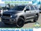2022 Toyota Sequoia TRD Sport