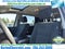 2022 Toyota Sequoia TRD Sport