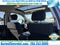 2022 Toyota Sequoia TRD Sport