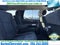 2022 Toyota Sequoia TRD Sport